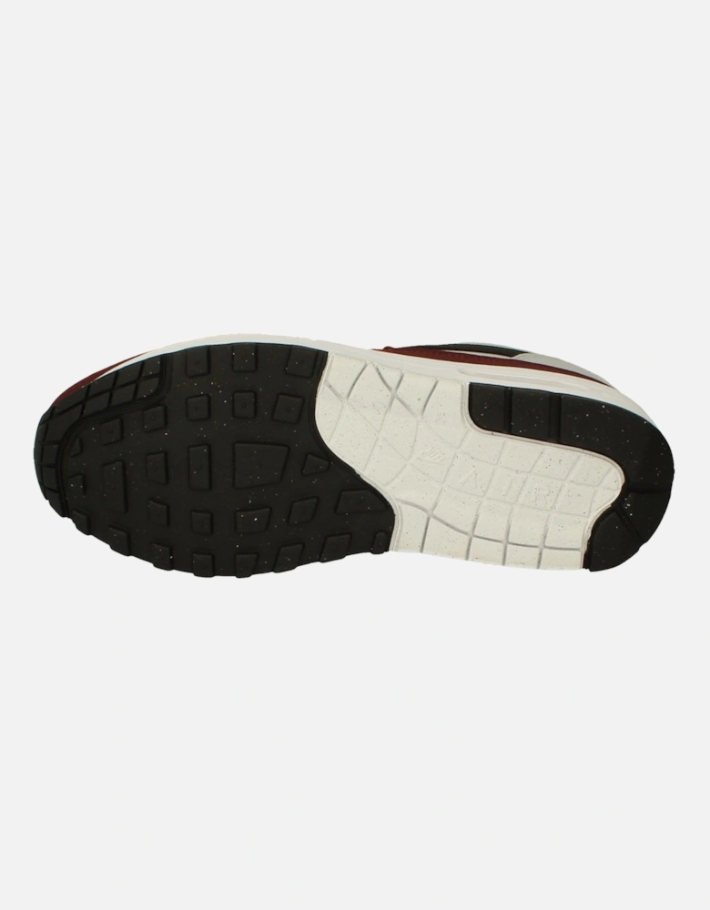 1 Mens Trainers FD9082 106