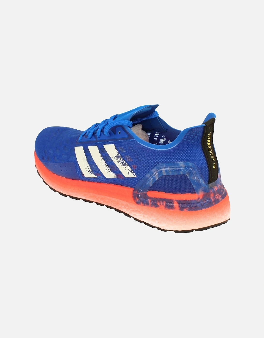 PB Mens Sneakers EF0893