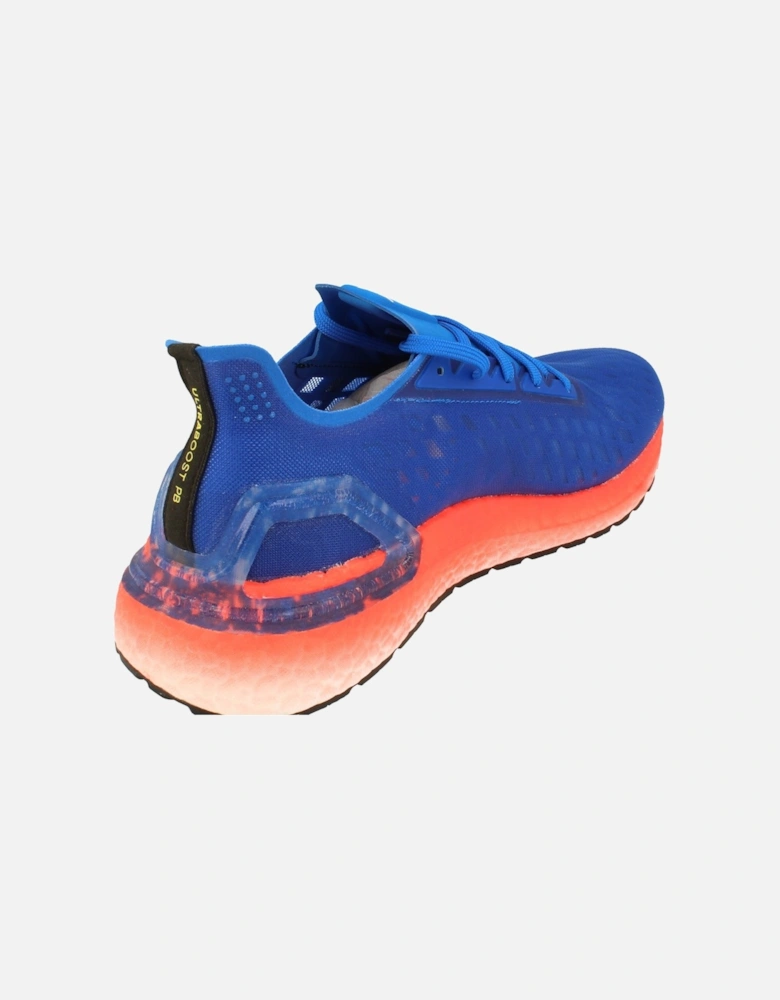 PB Mens Sneakers EF0893