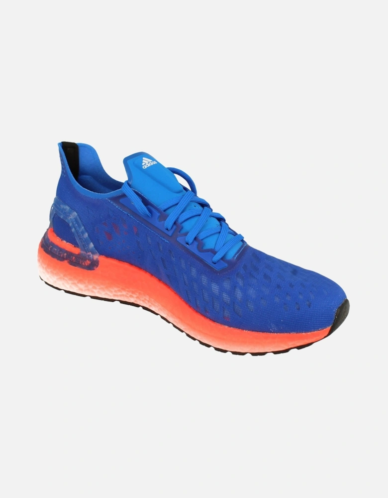 PB Mens Sneakers EF0893