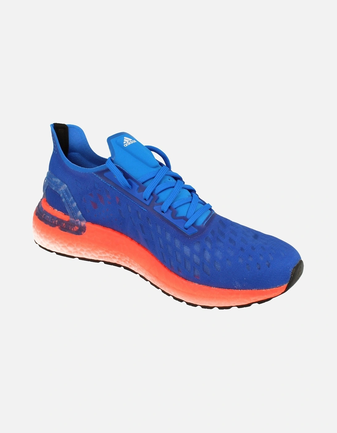 PB Mens Sneakers EF0893