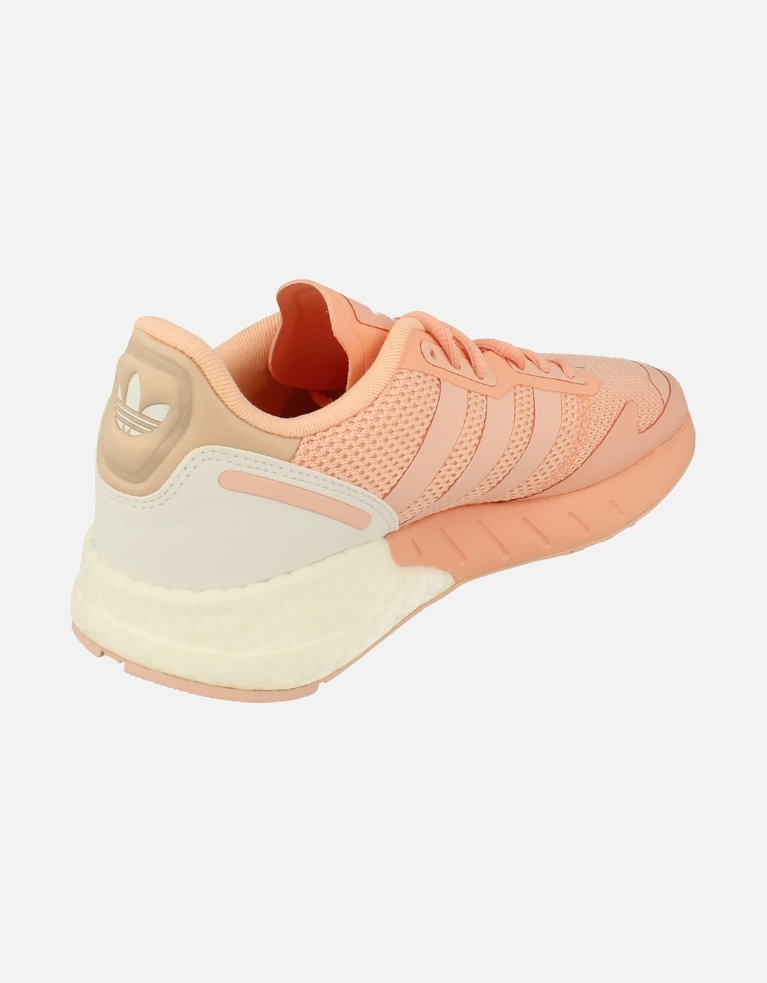 Originals Zx 1K Boost Womens Sneakers H69038