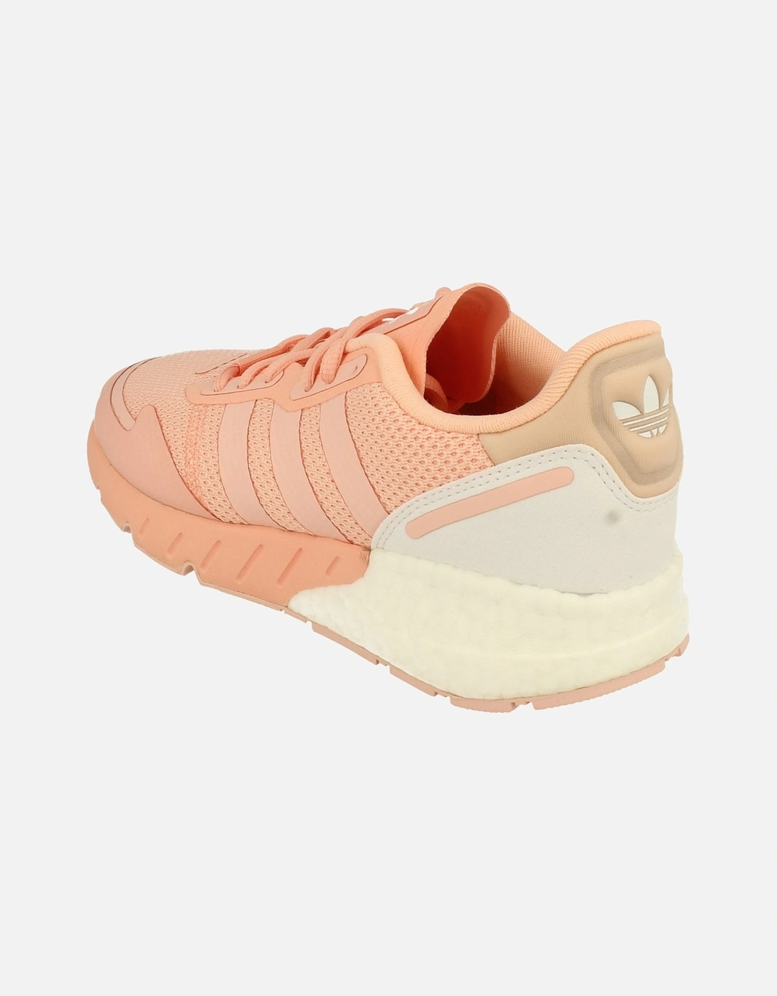 Originals Zx 1K Boost Womens Sneakers H69038