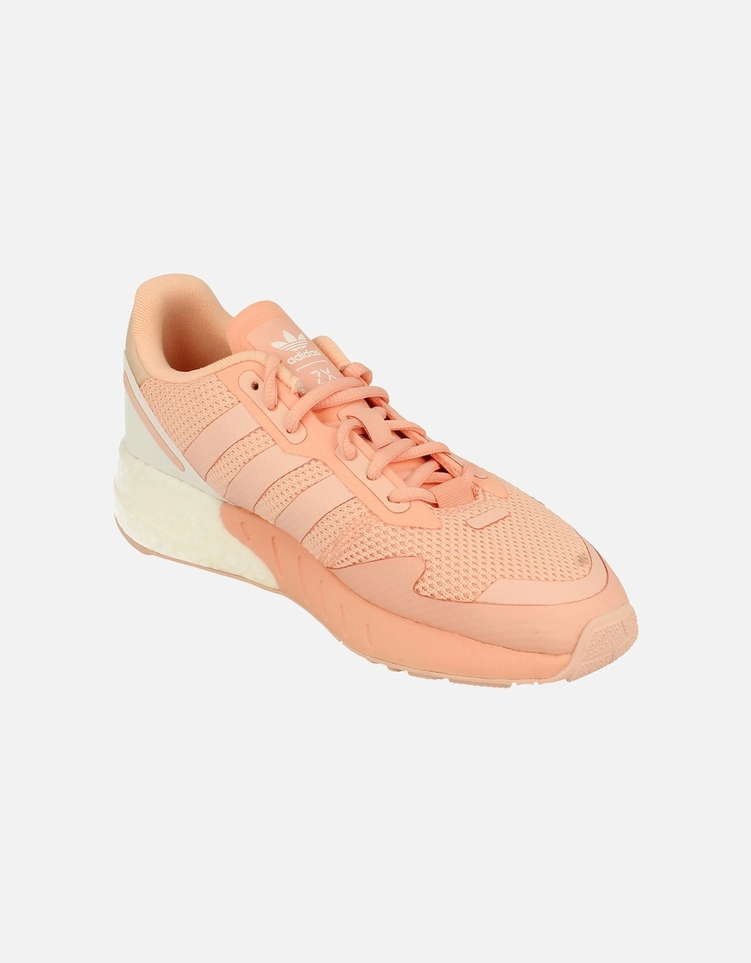 Originals Zx 1K Boost Womens Sneakers H69038