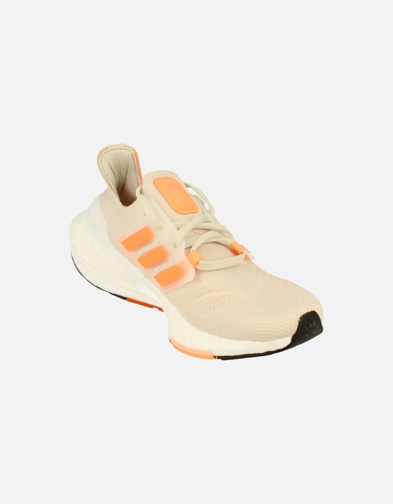 22 Womens Sneakers GX6666