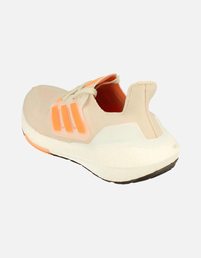 22 Womens Sneakers GX6666