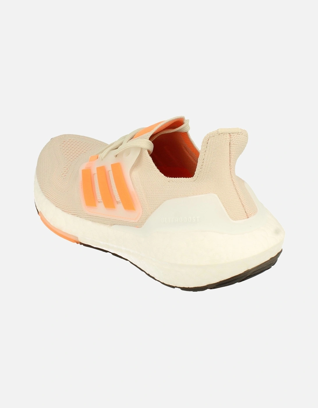 22 Womens Sneakers GX6666