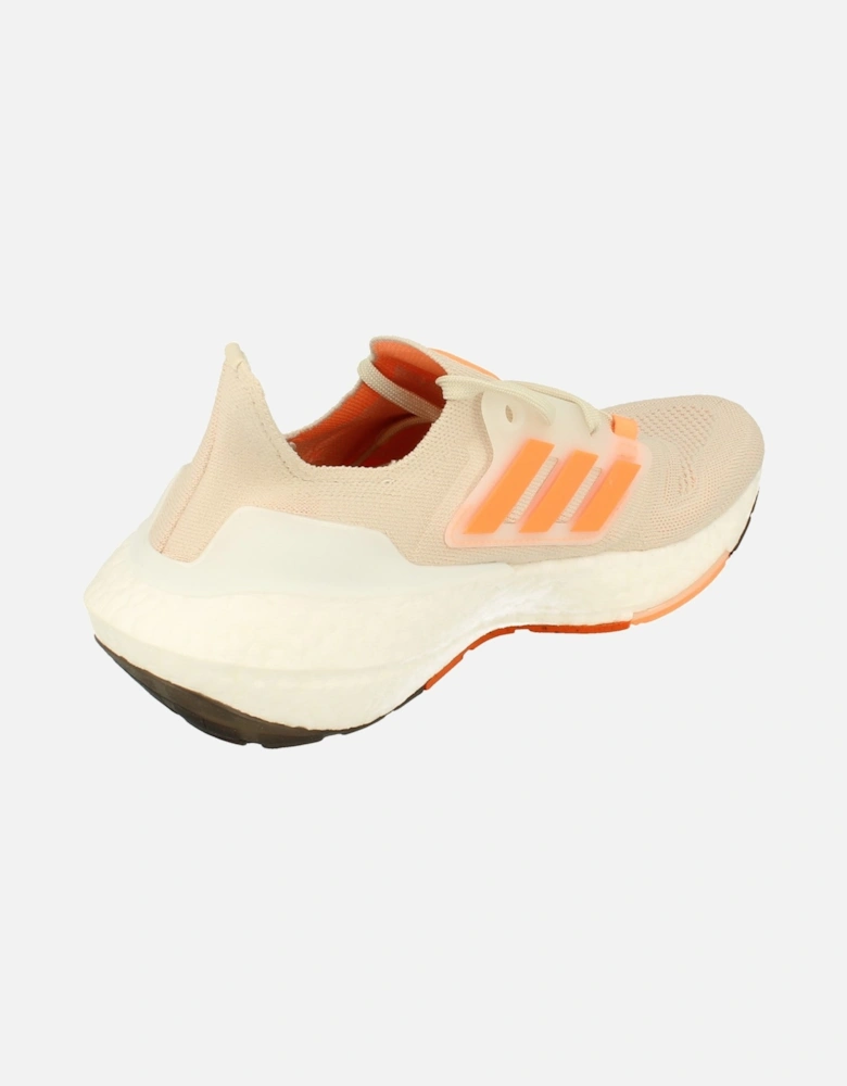 22 Womens Sneakers GX6666