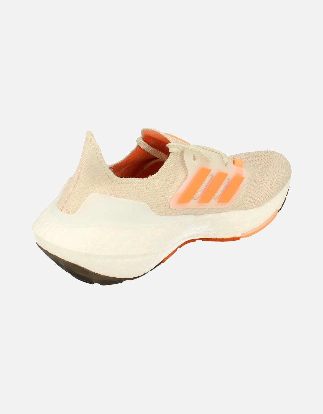 22 Womens Sneakers GX6666