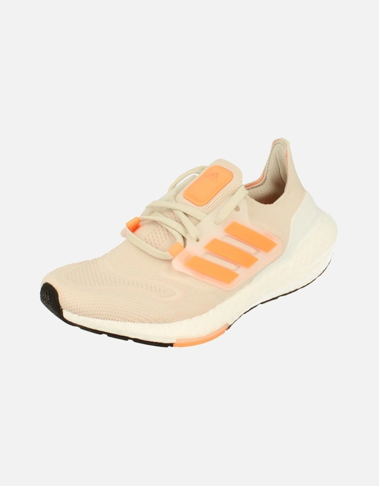 22 Womens Sneakers GX6666