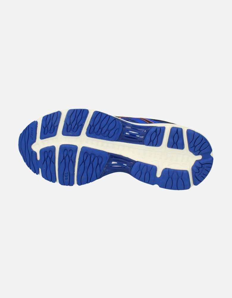 Gel-Cumulus 19 Womens T7B8N 4890