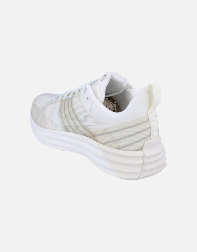 Lunar Roam Mens DV2440 100