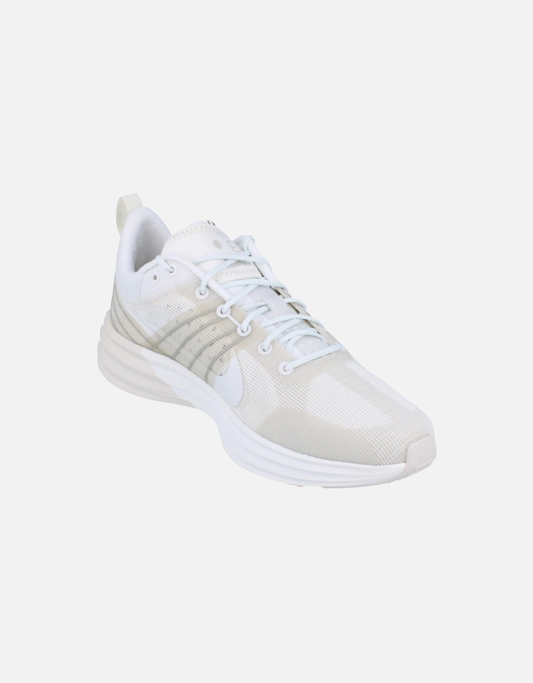 Lunar Roam Mens DV2440 100