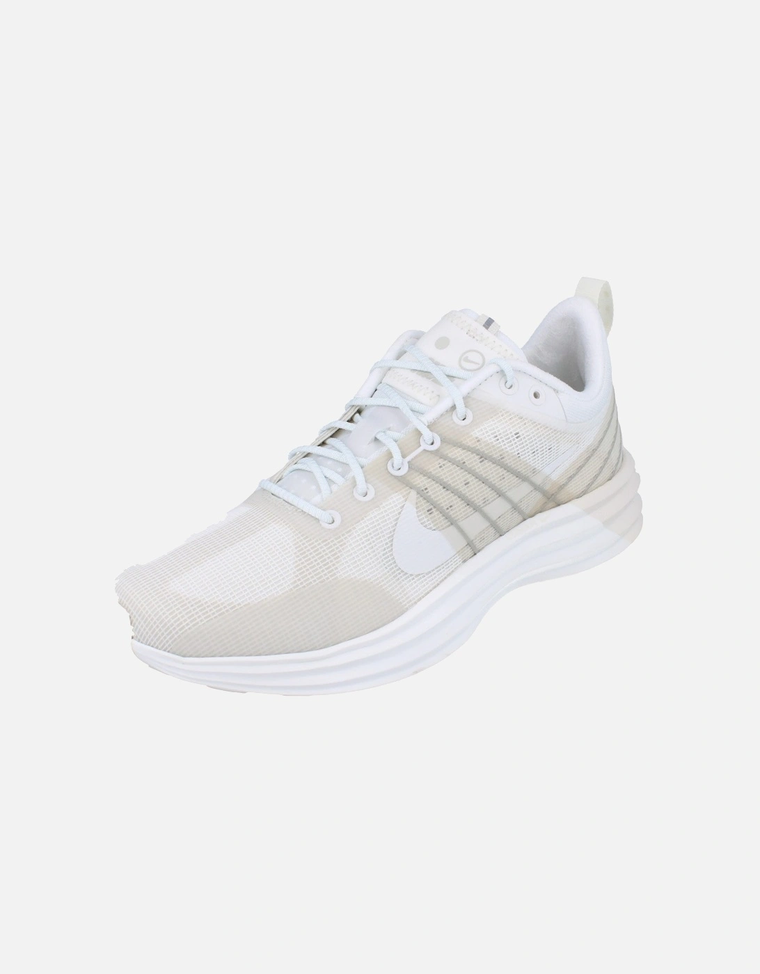 Lunar Roam Mens DV2440 100, 6 of 5