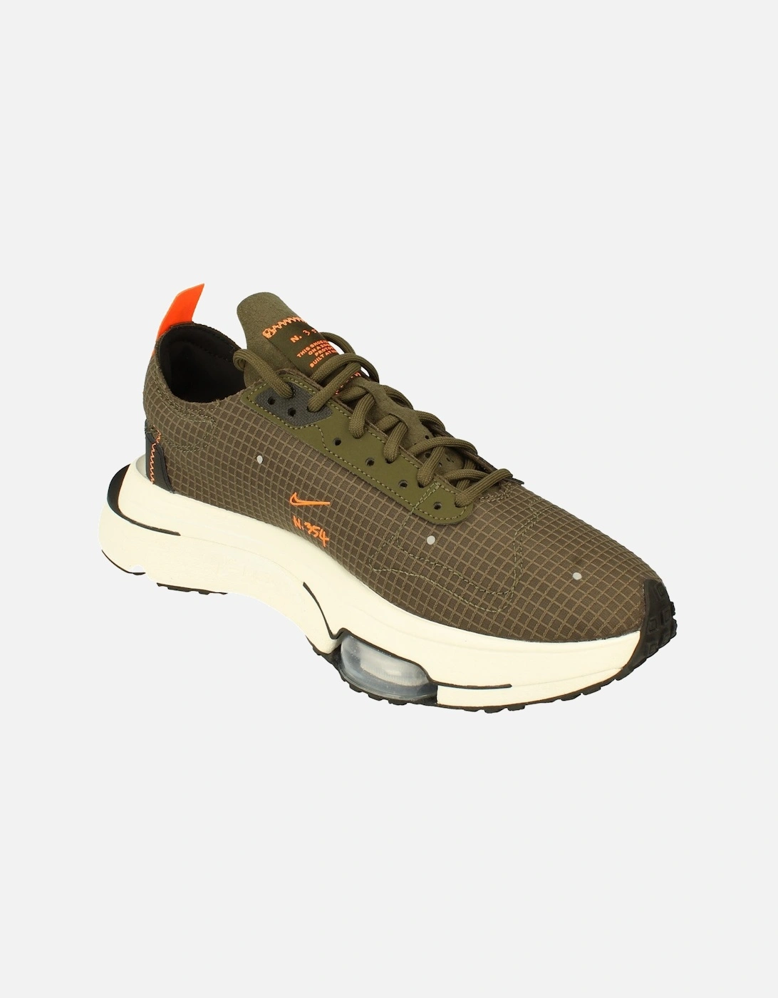 Nike Air Zoom-Type Se Mens Cv2220 301