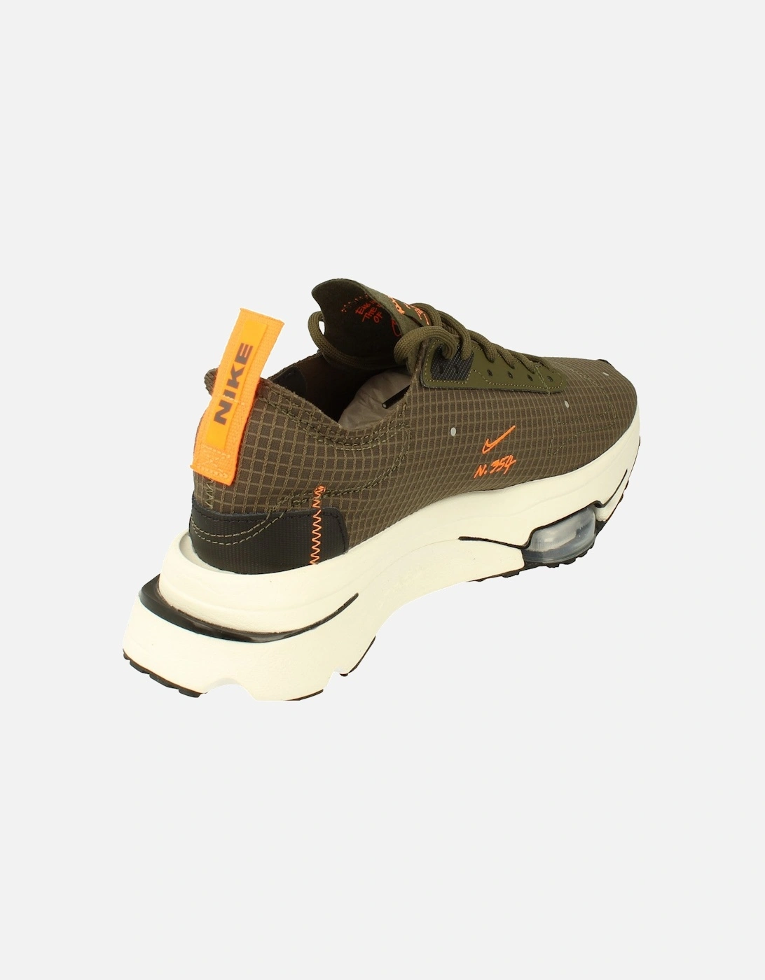 Nike Air Zoom-Type Se Mens Cv2220 301