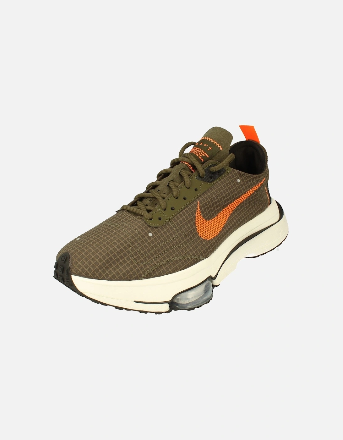 Nike Air Zoom-Type Se Mens Cv2220 301, 6 of 5
