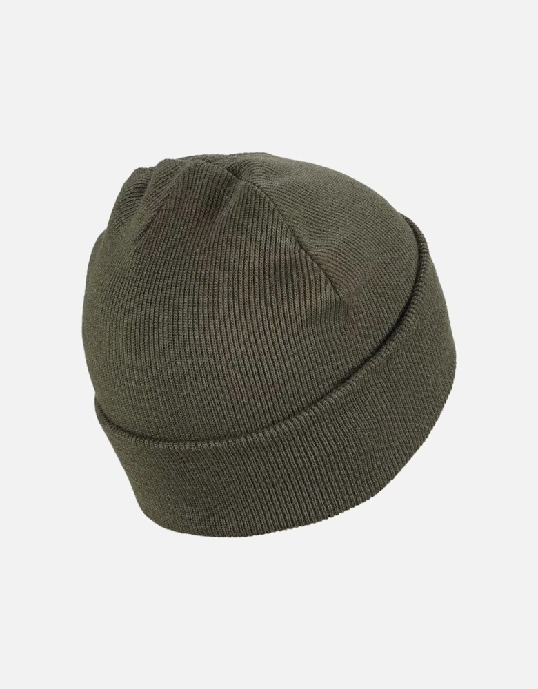 Originals Unisex Adult Beanie Green