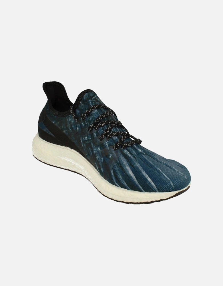 AM4 Game Of Thrones Mens Sneakers FV8251