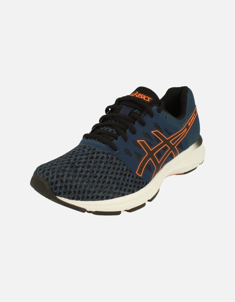 Gel-Exalt 4 Mens T7E0N 4990