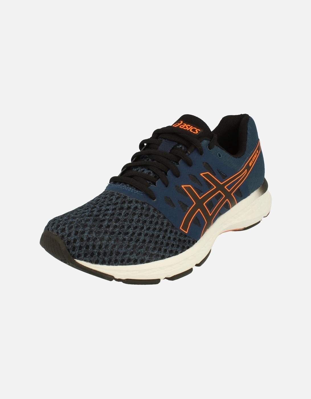 Gel-Exalt 4 Mens T7E0N 4990, 6 of 5