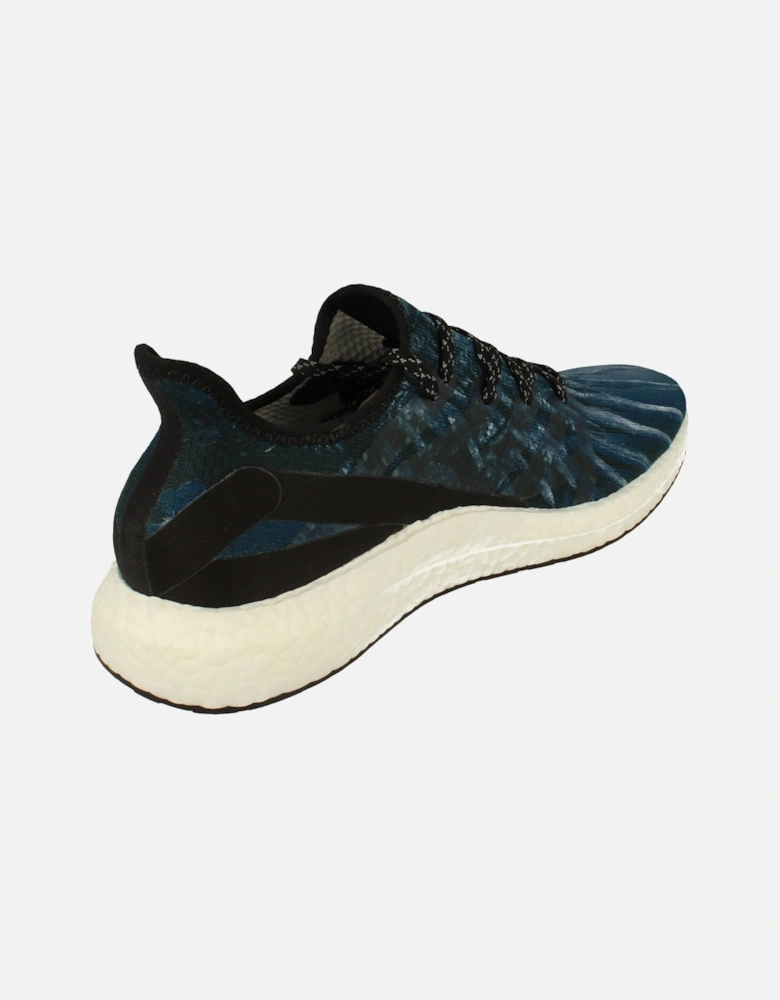 AM4 Game Of Thrones Mens Sneakers FV8251