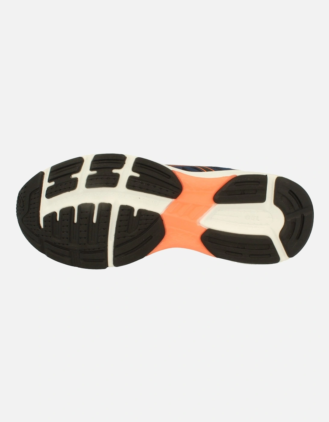 Gel-Exalt 4 Mens T7E0N 4990