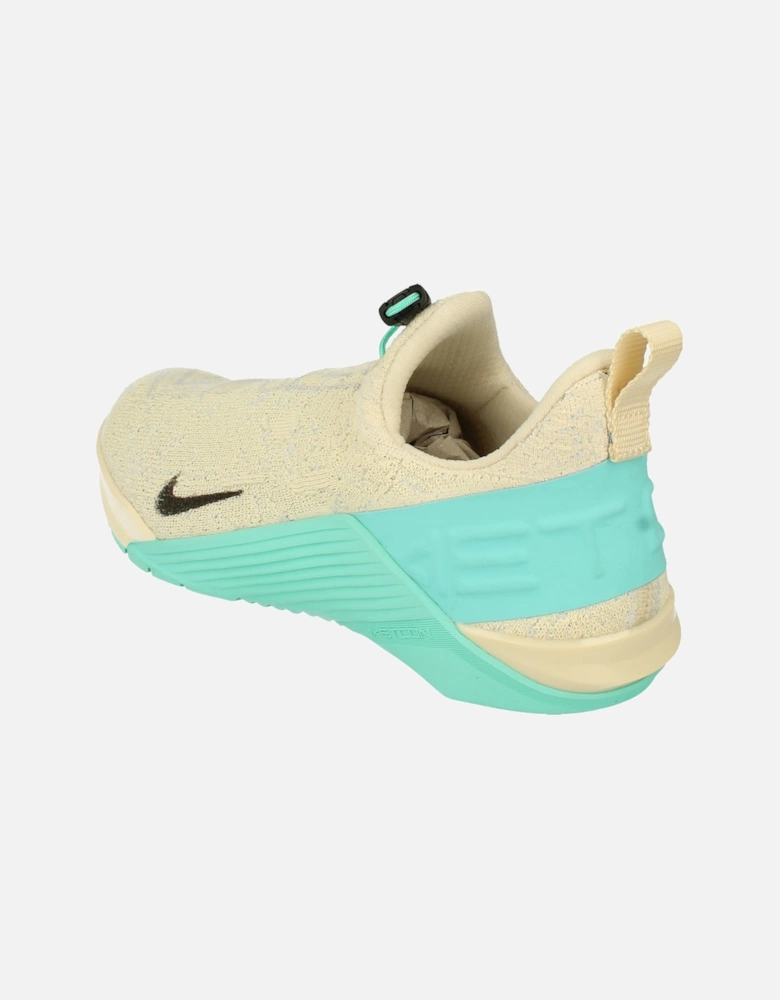 Nike Womens React Metcon BQ6046 203