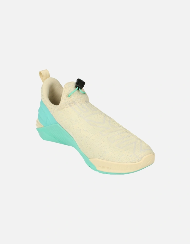 Nike Womens React Metcon BQ6046 203