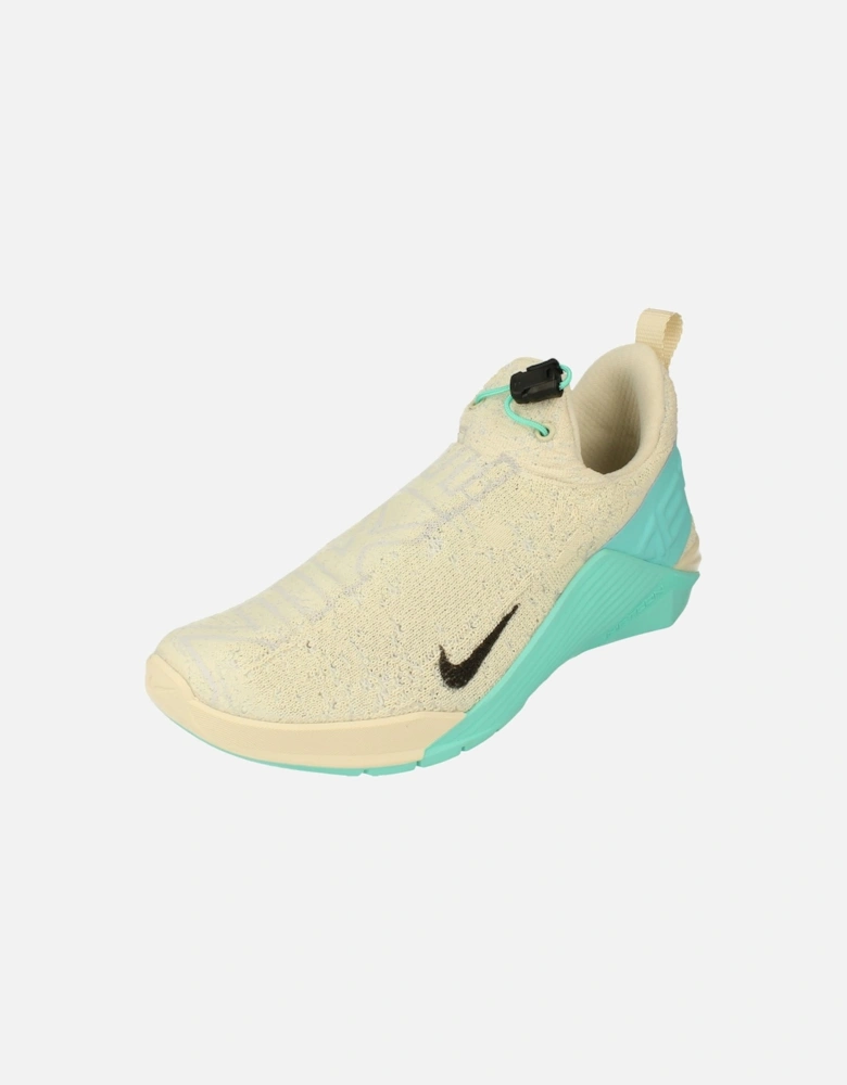 Nike Womens React Metcon BQ6046 203