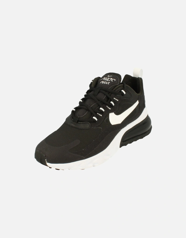 Nike Air Max 270 React Womens CI3899 002