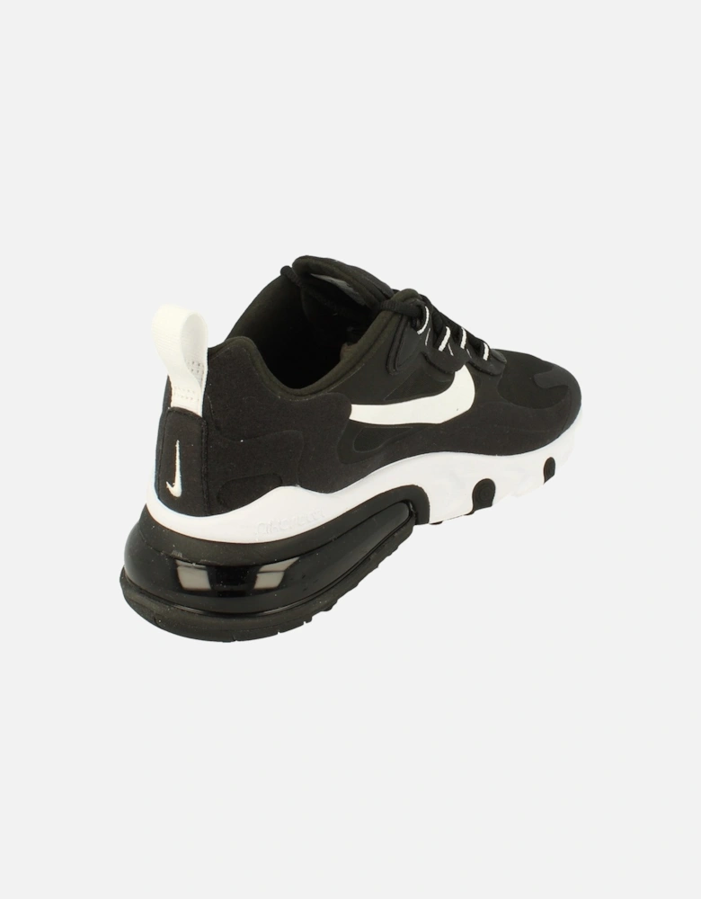 Nike Air Max 270 React Womens CI3899 002