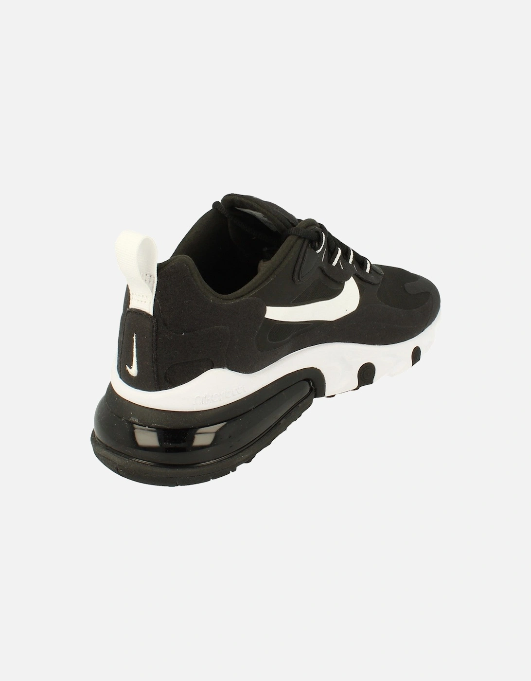 Nike Air Max 270 React Womens CI3899 002