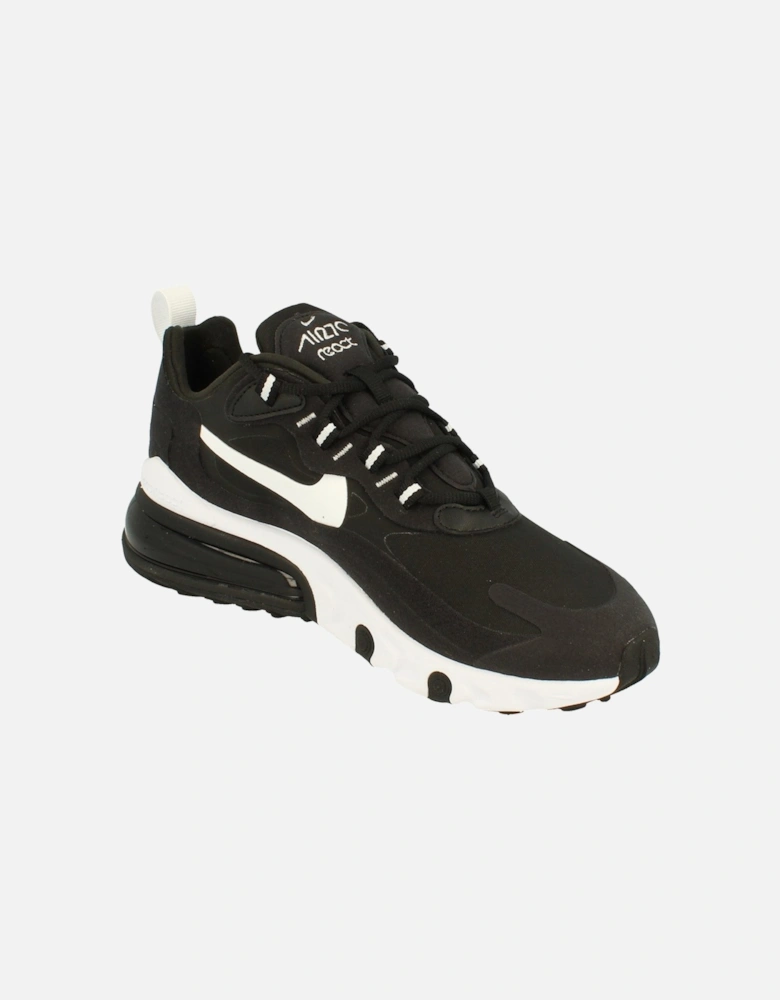 Nike Air Max 270 React Womens CI3899 002