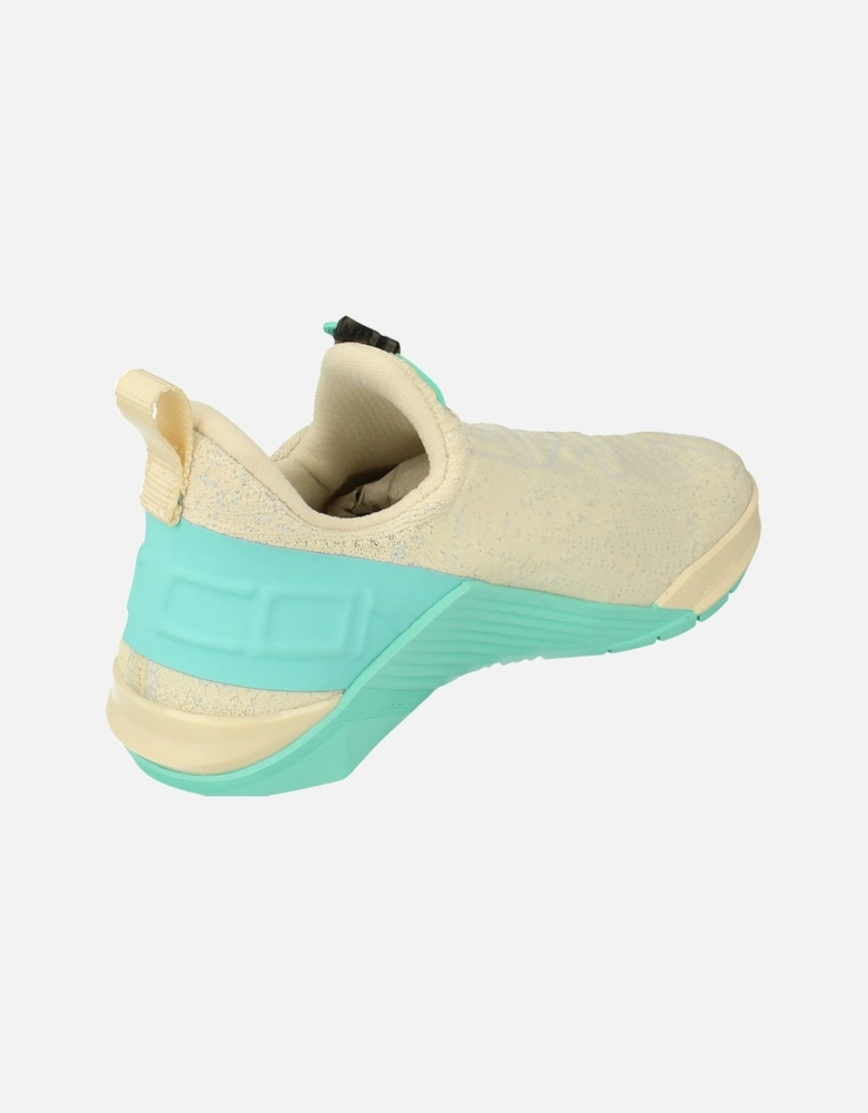 Nike Womens React Metcon BQ6046 203