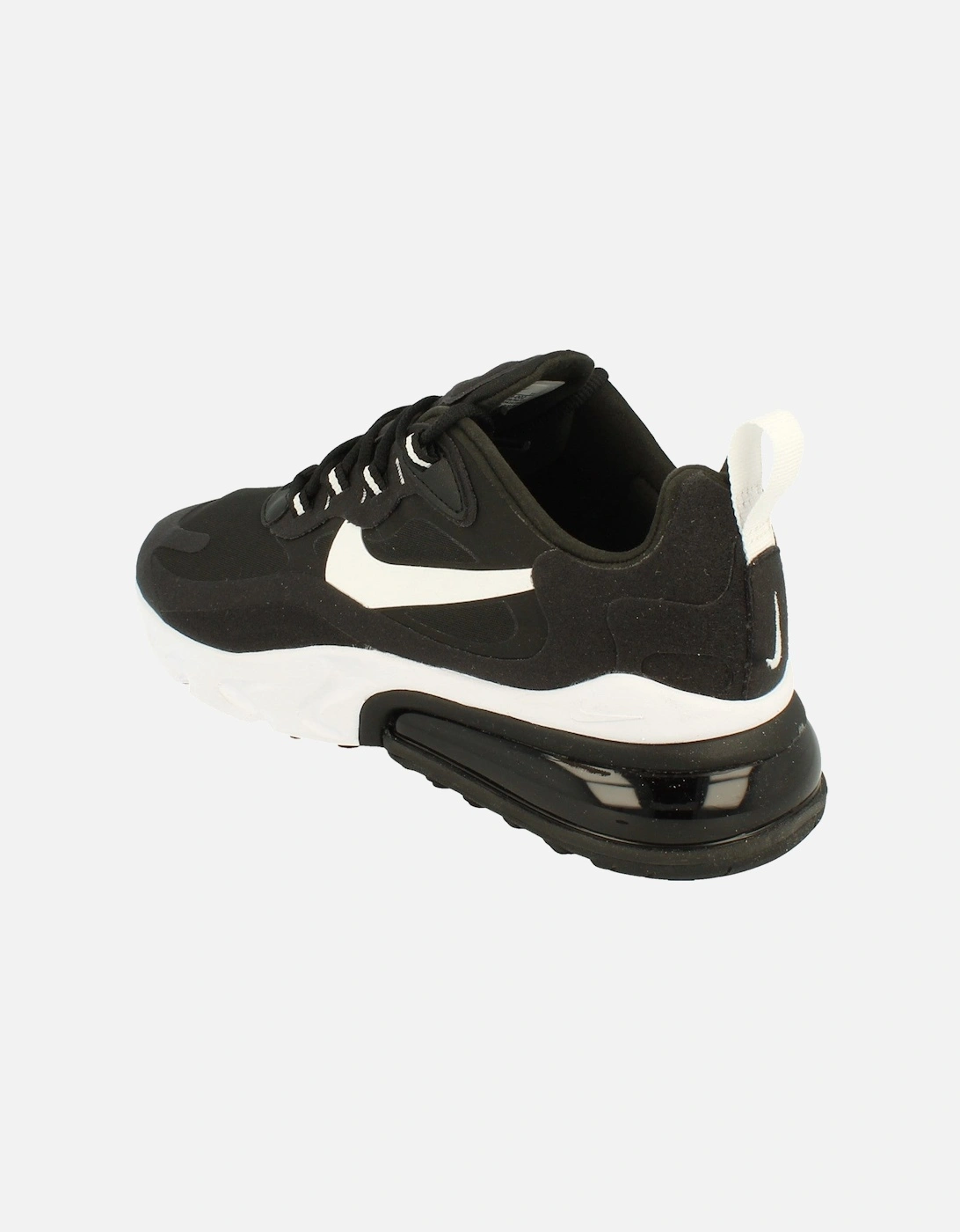 Nike Air Max 270 React Womens CI3899 002