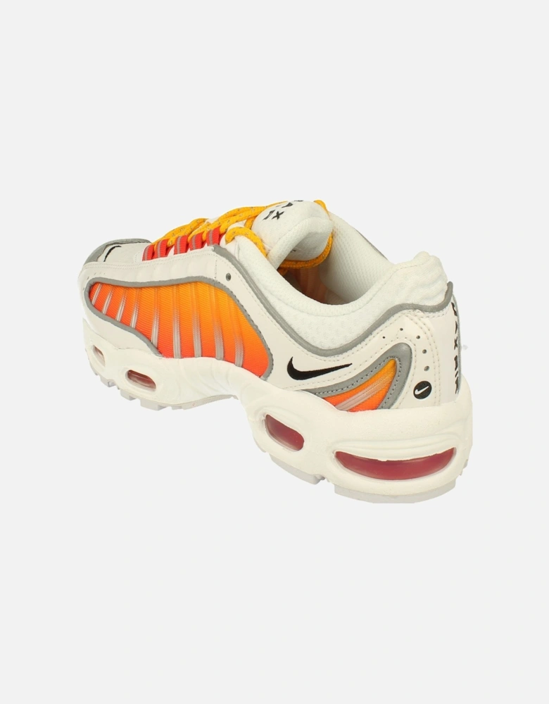 Nike Womens Air Max Tailwind IV Nrg Ck4122 100