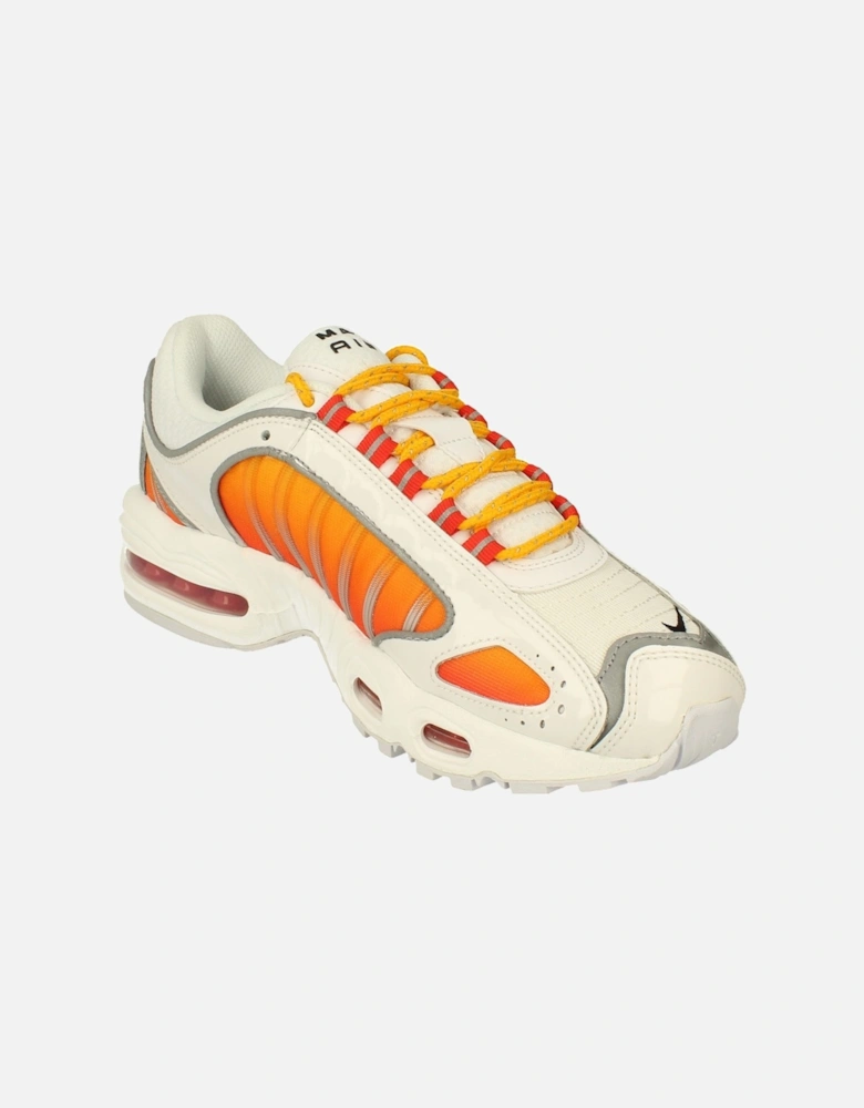 Nike Womens Air Max Tailwind IV Nrg Ck4122 100