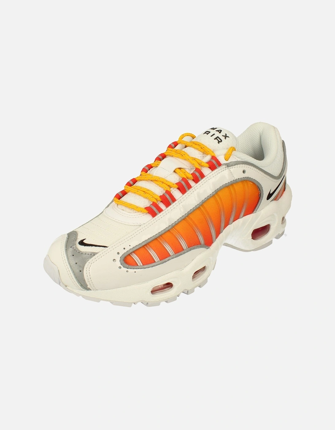 Nike Womens Air Max Tailwind IV Nrg Ck4122 100, 6 of 5