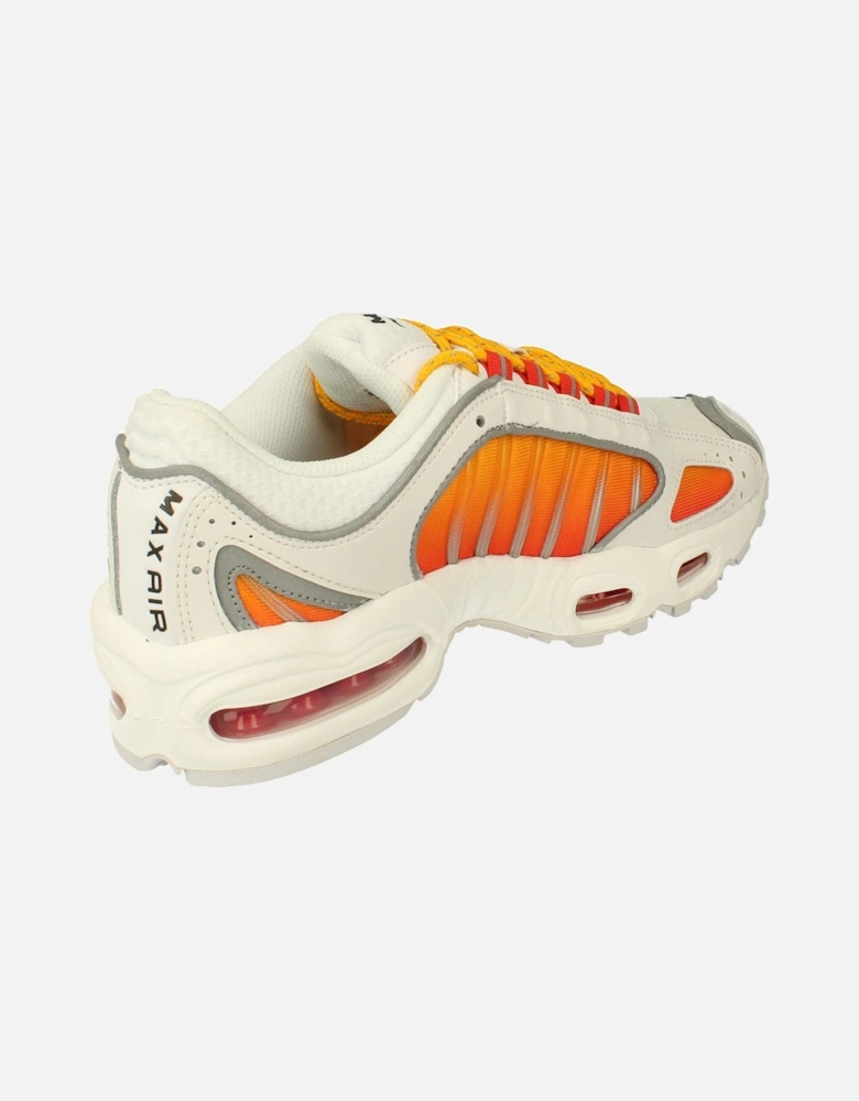 Nike Womens Air Max Tailwind IV Nrg Ck4122 100