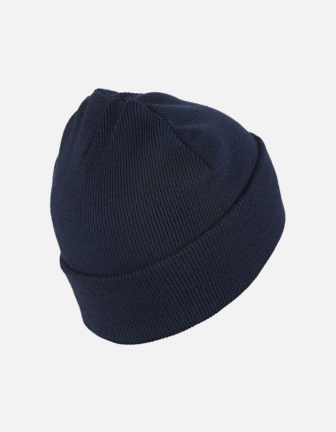 Originals Unisex Adult Beanie Navy
