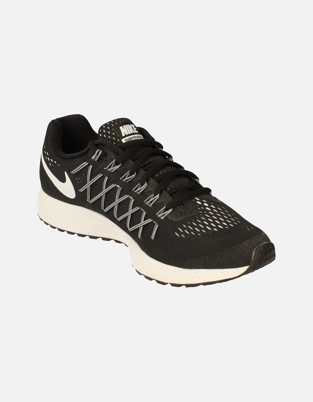 Nike Womens Air Zoom Pegasus 32 749344 001