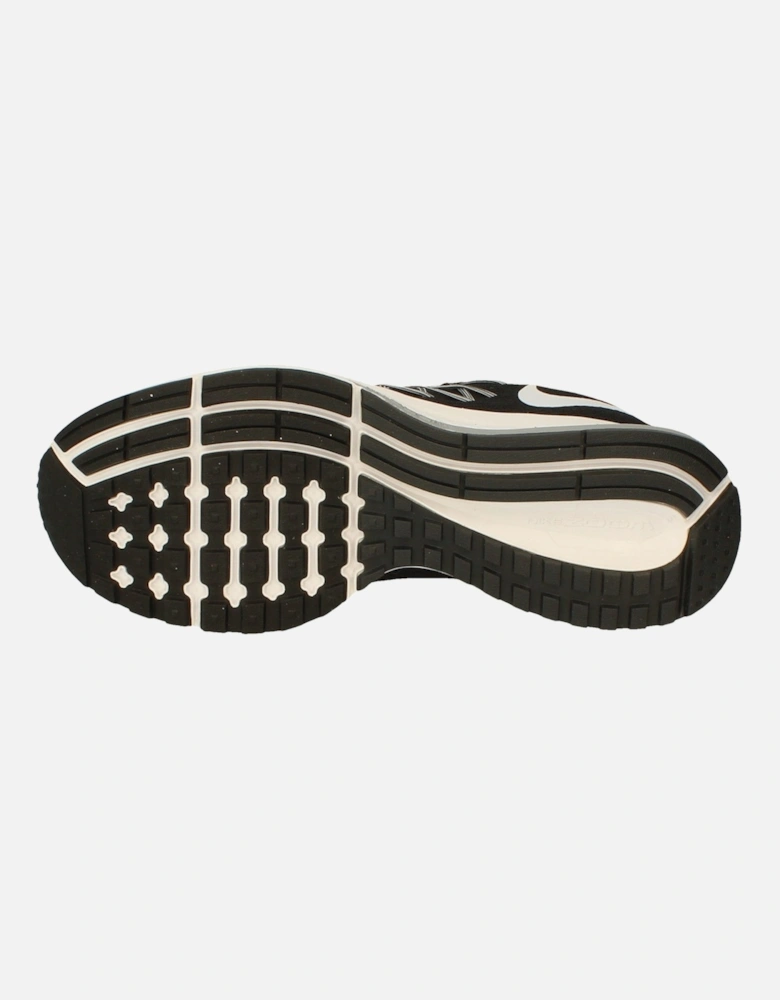 Nike Womens Air Zoom Pegasus 32 749344 001