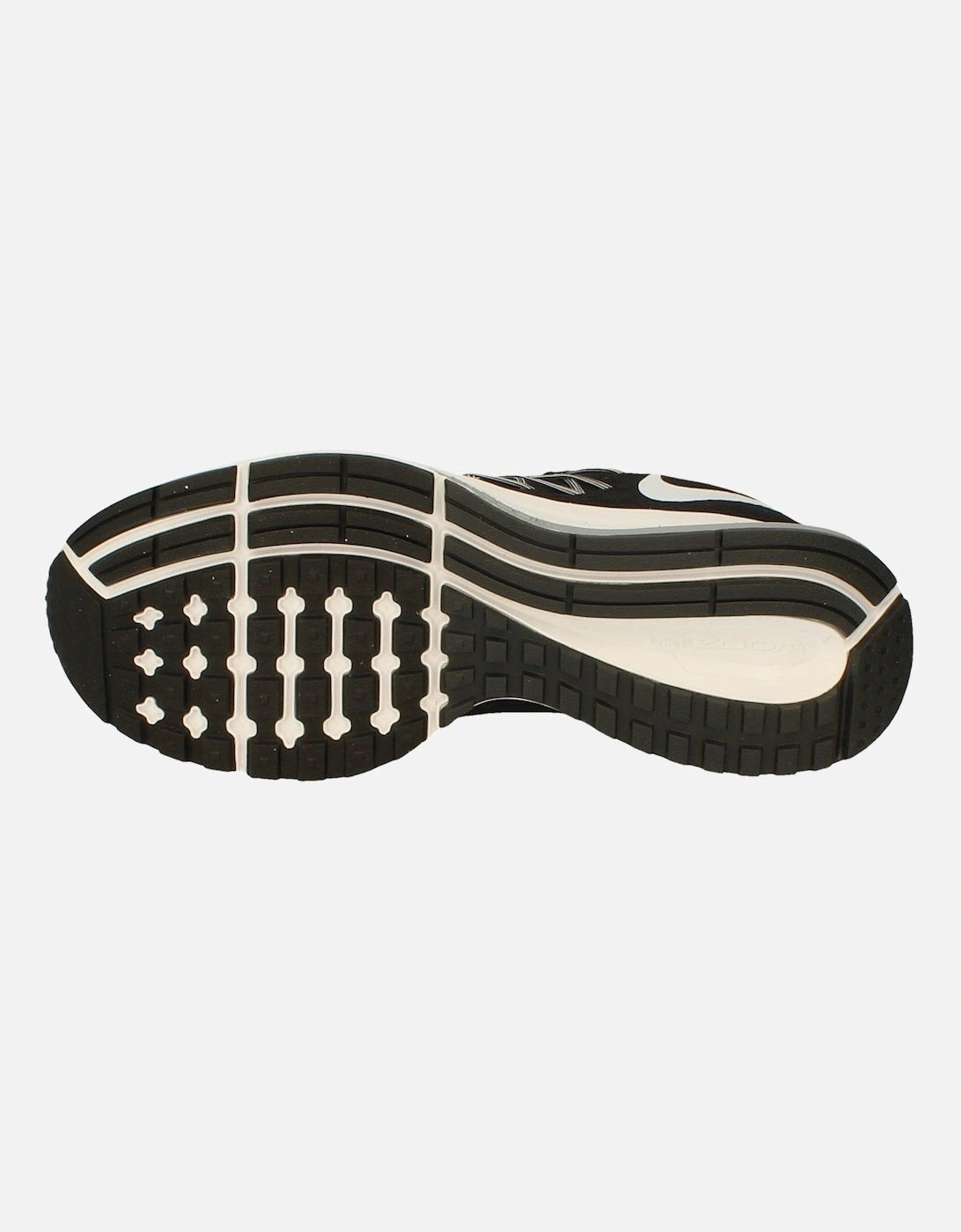 Nike Womens Air Zoom Pegasus 32 749344 001