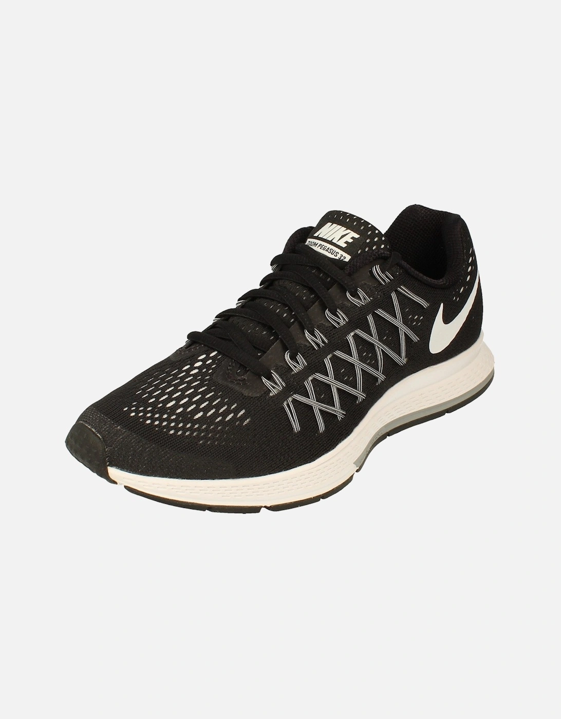 Nike Womens Air Zoom Pegasus 32 749344 001, 6 of 5