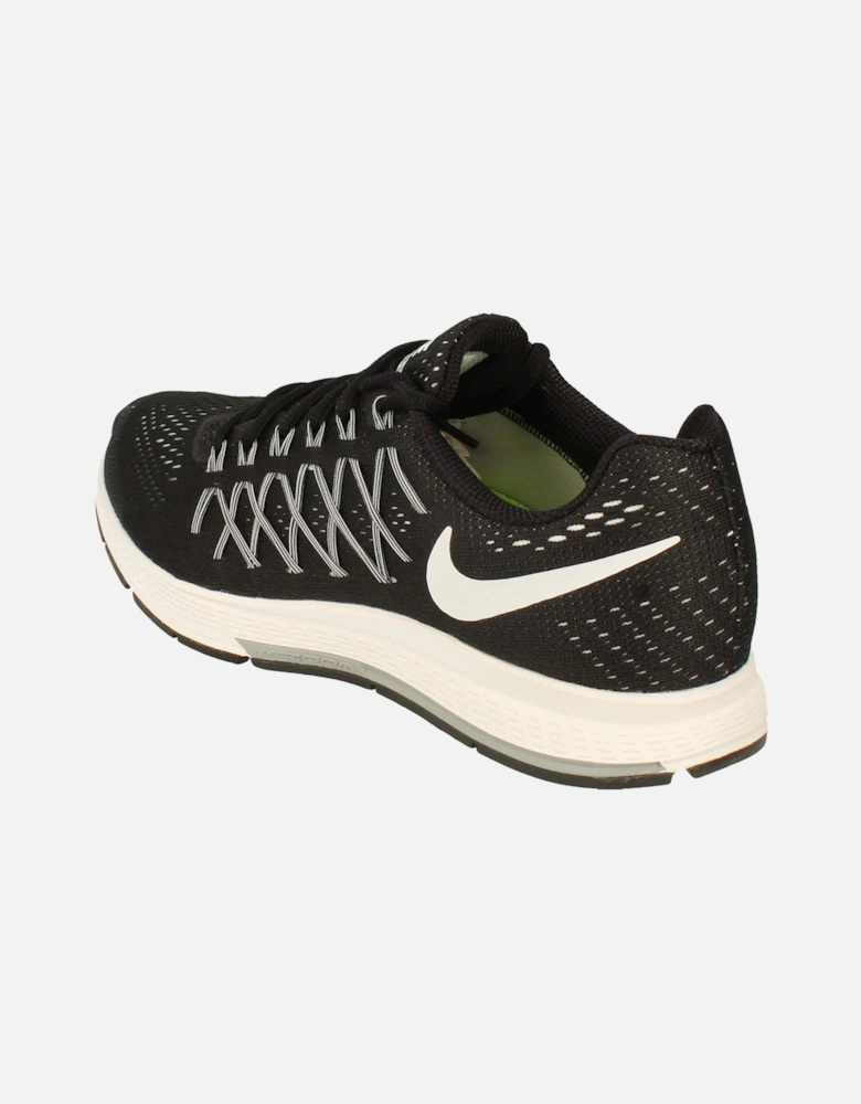 Nike Womens Air Zoom Pegasus 32 749344 001
