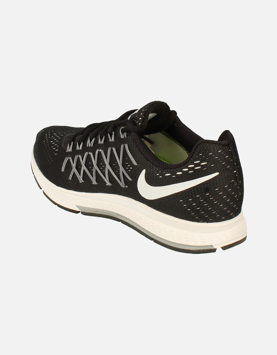 Nike Womens Air Zoom Pegasus 32 749344 001