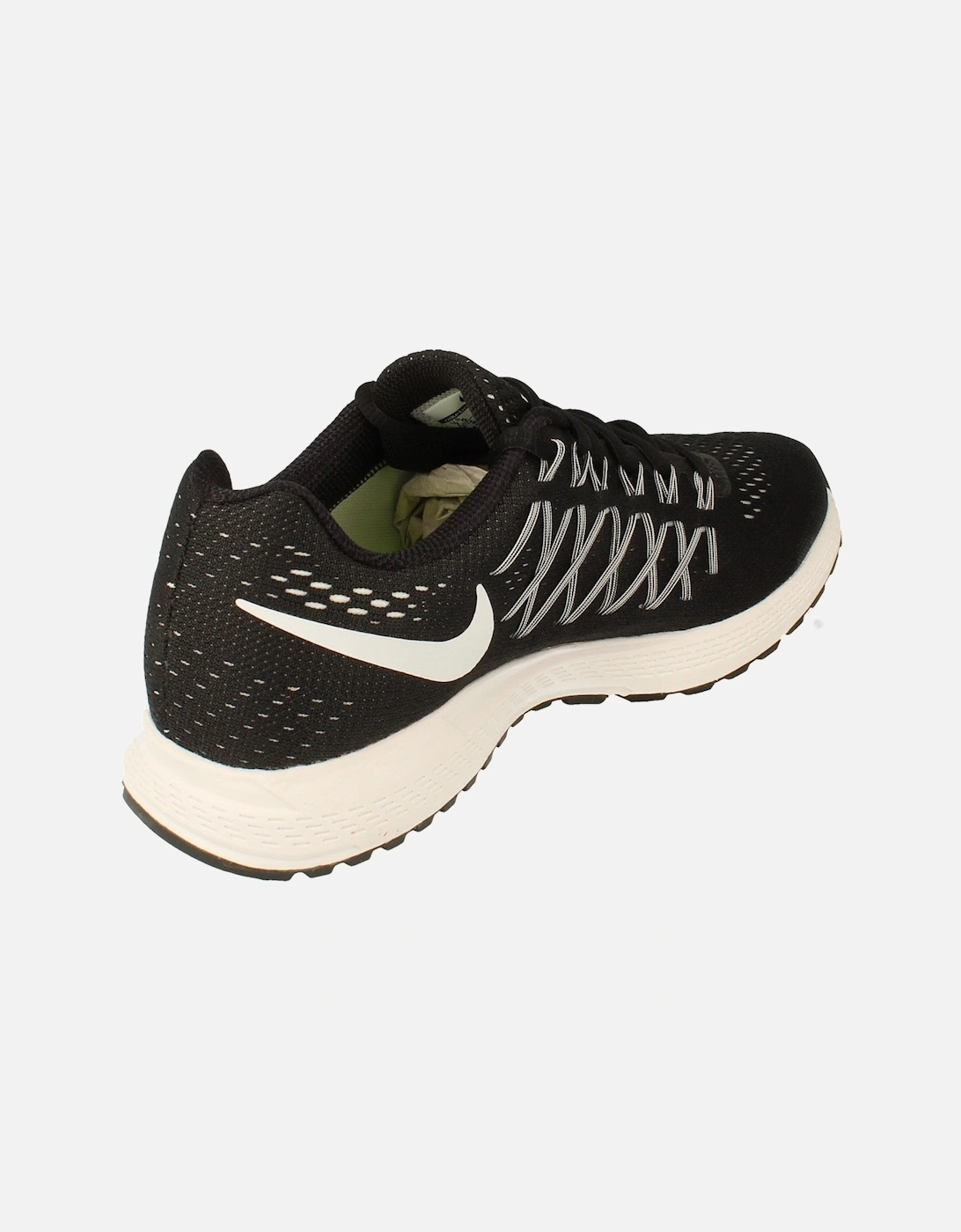 Nike Womens Air Zoom Pegasus 32 749344 001