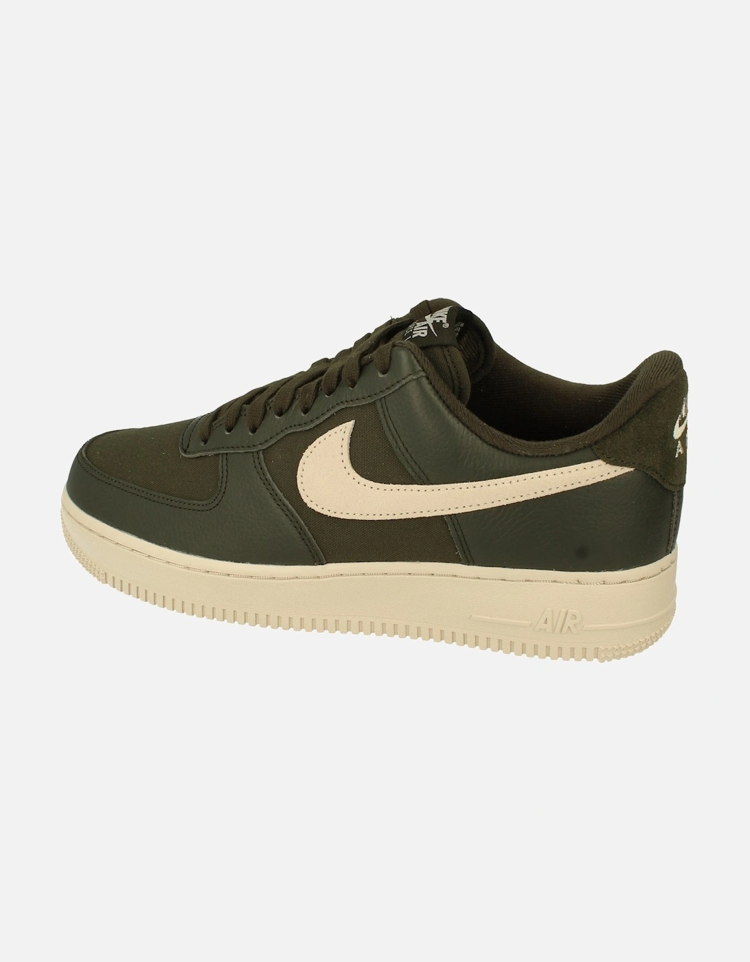 07 Lx Mens Trainers Dv7186 301