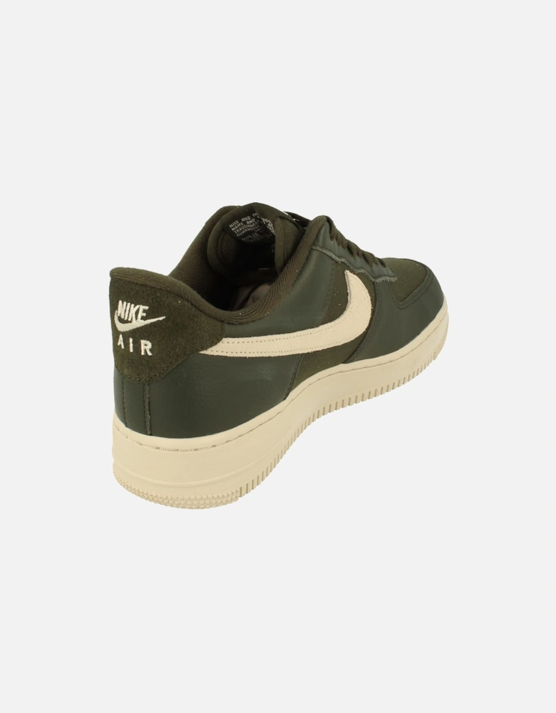 07 Lx Mens Trainers Dv7186 301